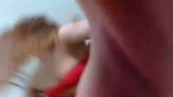PussyInFlames