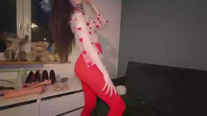 SEXI_GWIAZDECZKA