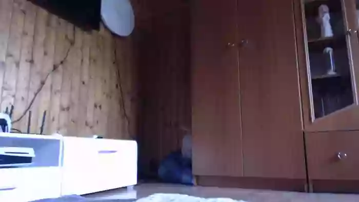 Ulegla_Suka_z_Kumplem