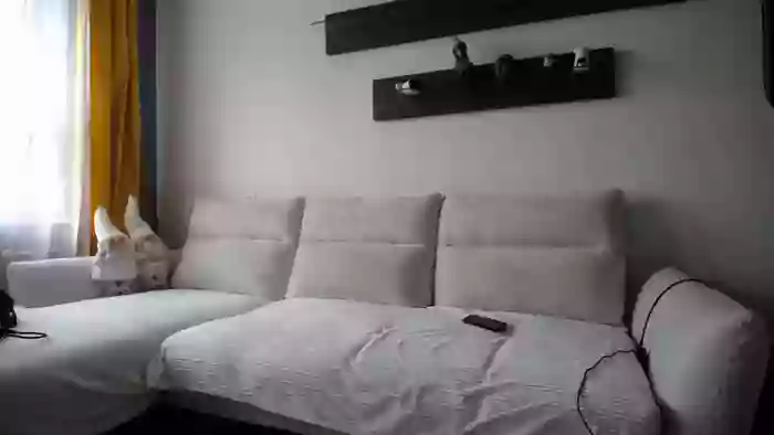 Uwielbiamrobictowszedzie
