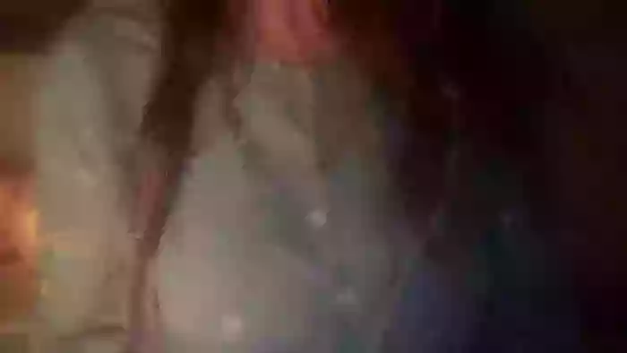 dzikiezadze