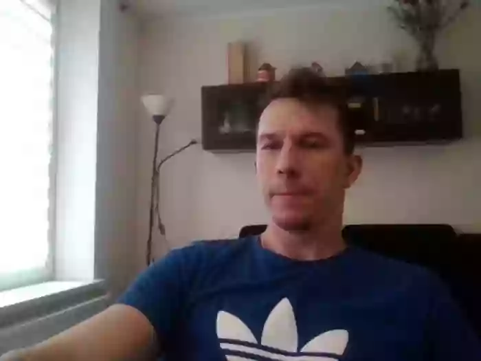 zawstydzony93-