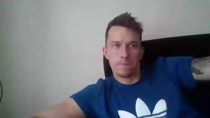 zawstydzony93-