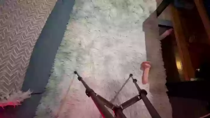 GlebokieGardloGrubyFiut