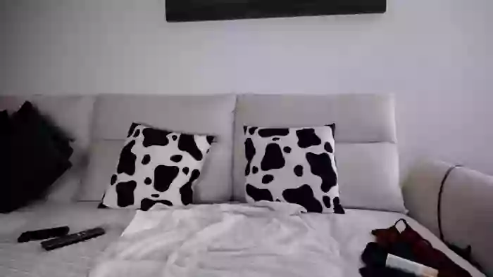 Uwielbiamrobictowszedzie