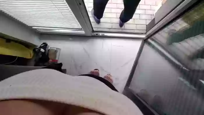 xxbrunetka29x