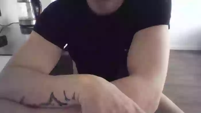 _Dexx_