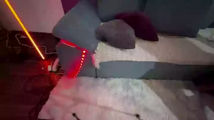 GlebokieGardloGrubyFiut