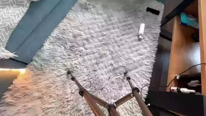 GlebokieGardloGrubyFiut