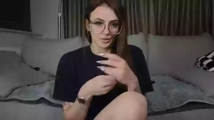 Lily24