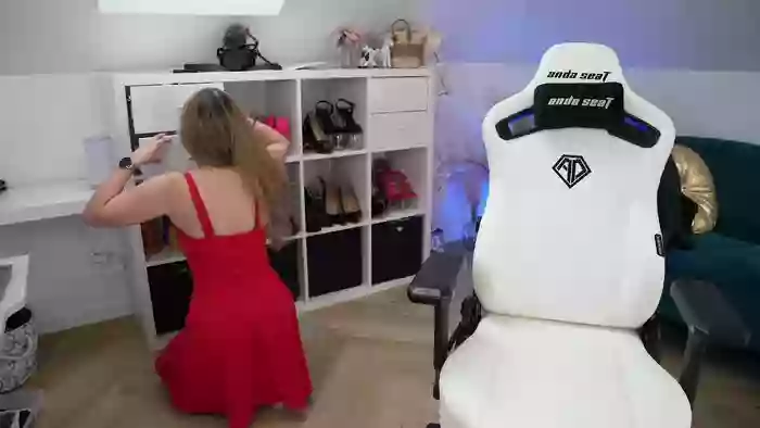 Mirrabellka