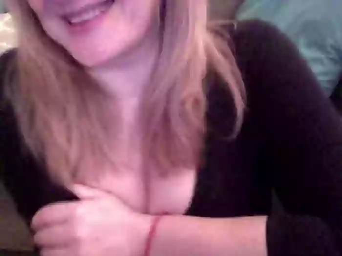 PaniA_M