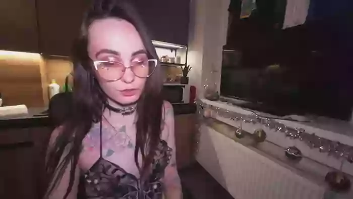 SEXI_GWIAZDECZKA