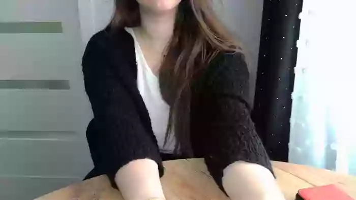 Self-control