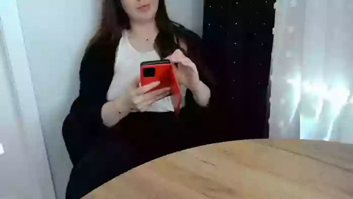 Self-control