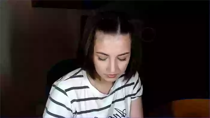 Teriyaki