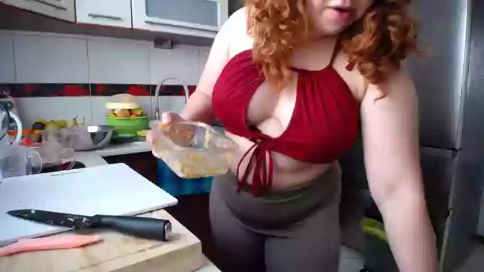Uwielbiamrobictowszedzie