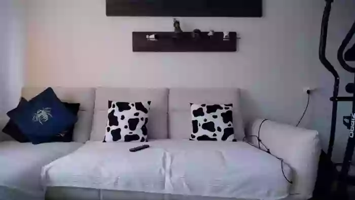 Uwielbiamrobictowszedzie