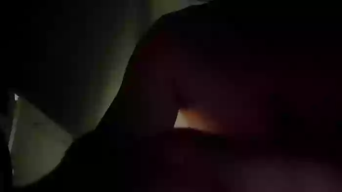 Owlgmo