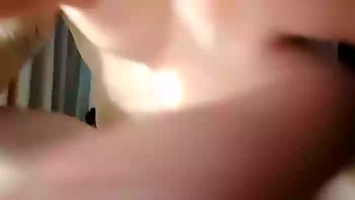 Owlgmo