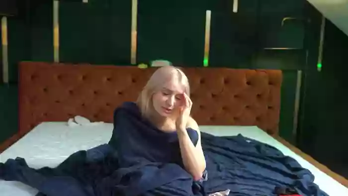 Amanda_hotgirl