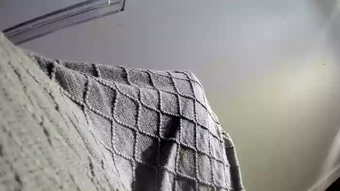 IIIlI_m_a_d_d_i_s_o_n_Ill