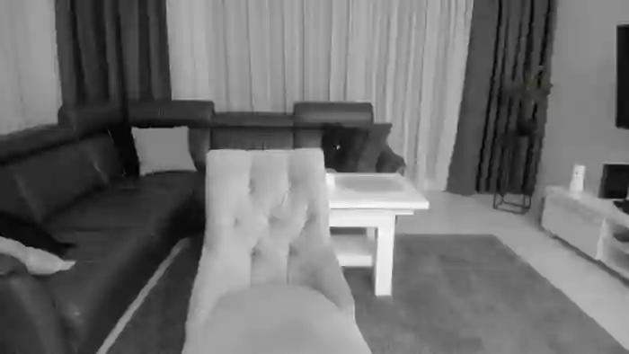 PaulaLaFemmeFatale