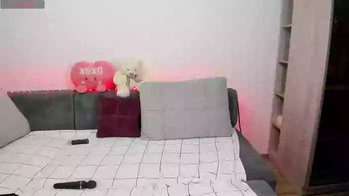 iamhotty69