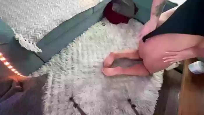 GlebokieGardloGrubyFiut