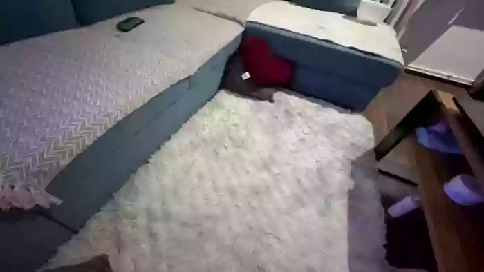 GlebokieGardloGrubyFiut