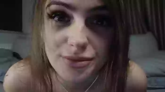 Lily24