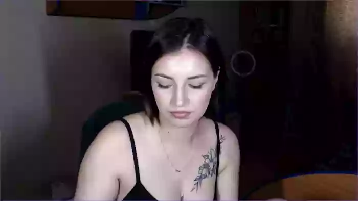 Teriyaki