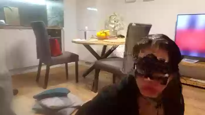 UleglaKlaudiaHARDCORE