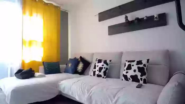 Uwielbiamrobictowszedzie
