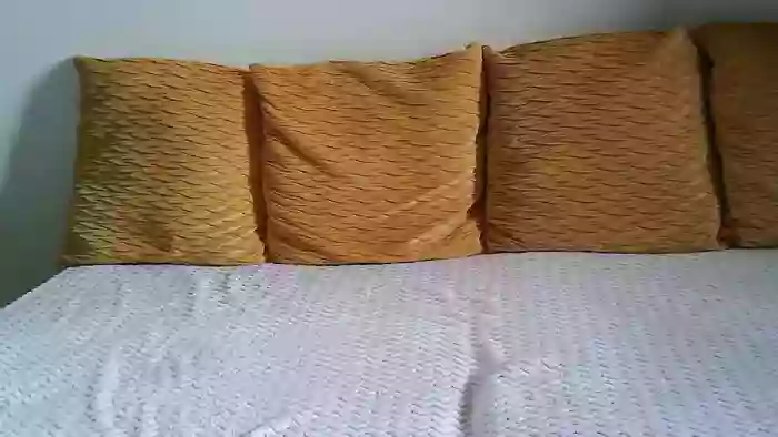 _o_o_