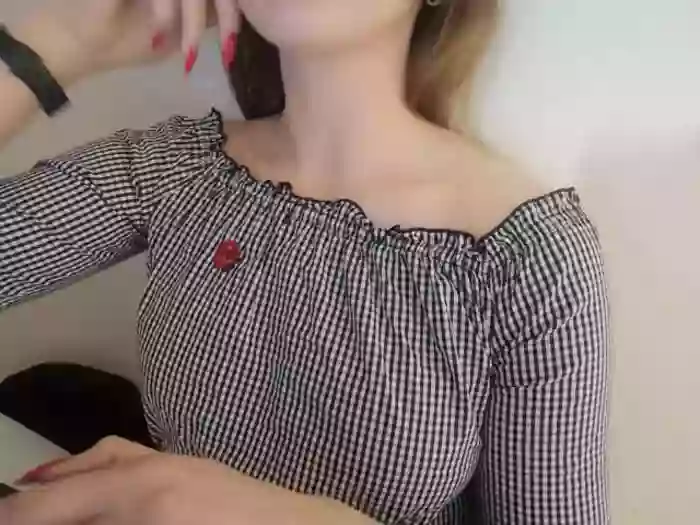 -Hipokrytka-