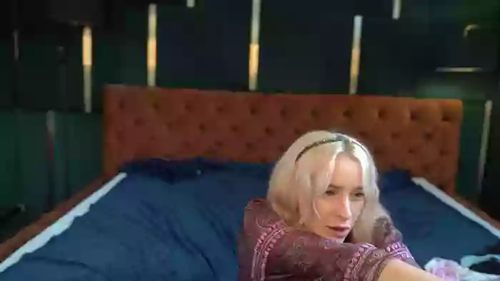 Amanda_hotgirl