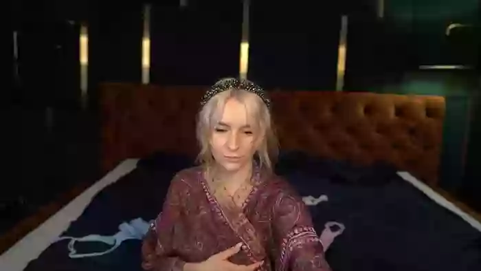 Amanda_hotgirl