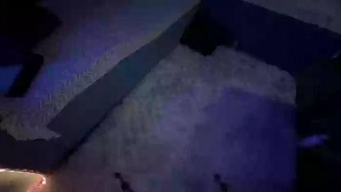 GlebokieGardloGrubyFiut