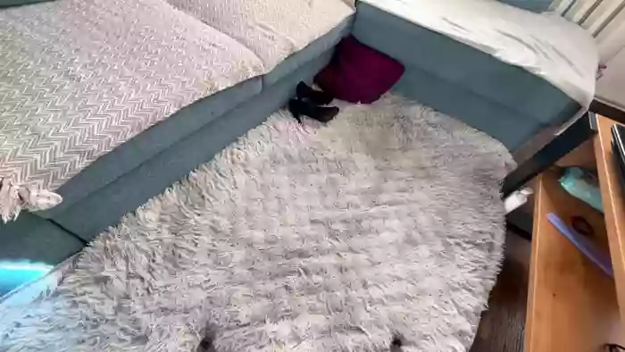 GlebokieGardloGrubyFiut