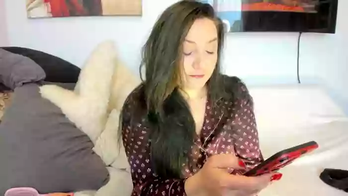 Mia3Bit_MiaMILF