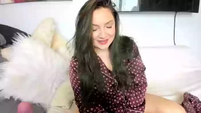 Mia3Bit_MiaMILF