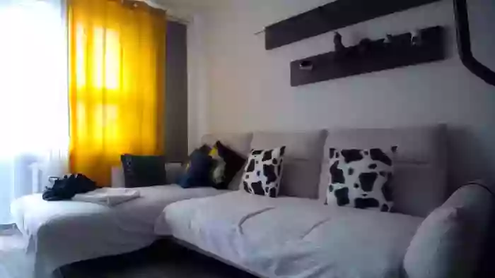 Uwielbiamrobictowszedzie