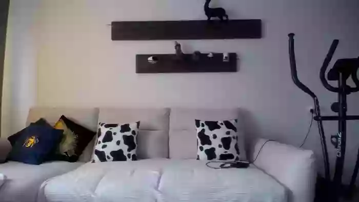 Uwielbiamrobictowszedzie