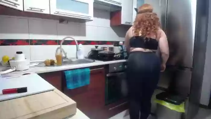 Uwielbiamrobictowszedzie