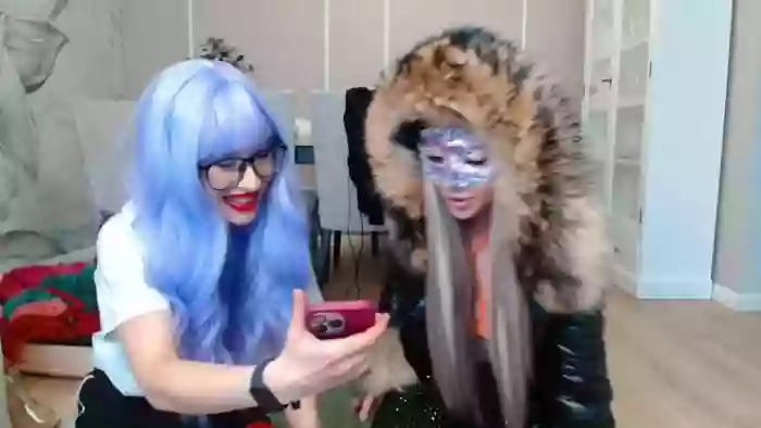 ValentinaxFiore