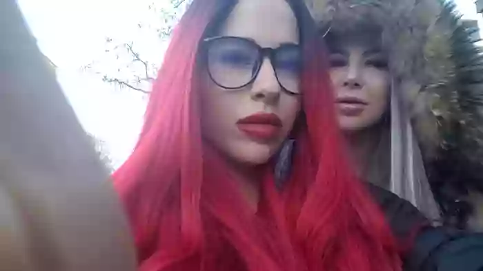 ValentinaxFiore
