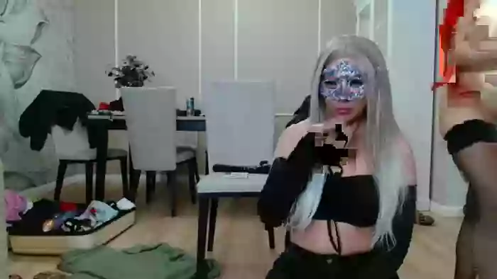 ValentinaxFiore
