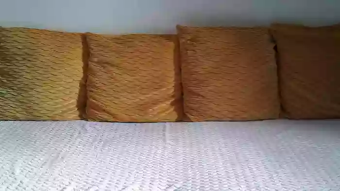 _o_o_