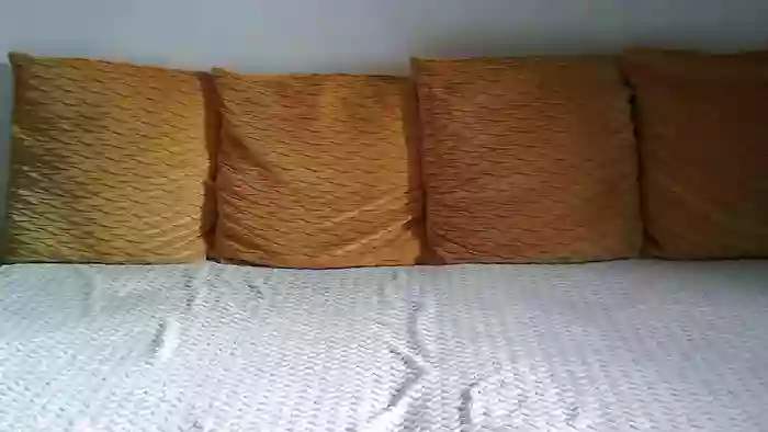 _o_o_